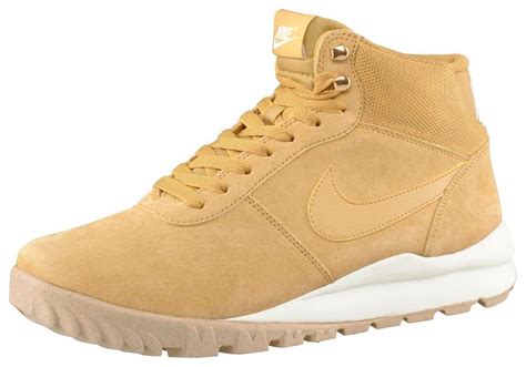 nike winterschuhe herren otto|Nike Winterschuhe online kaufen .